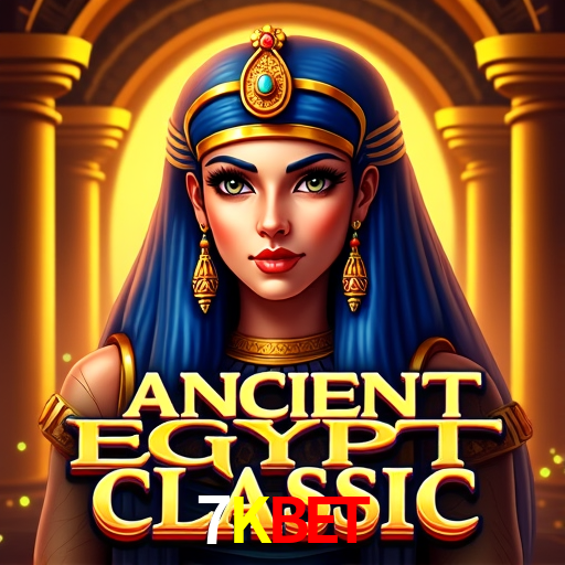 Descubra a Essência do 7Kbet: Nossa História e Compromissos