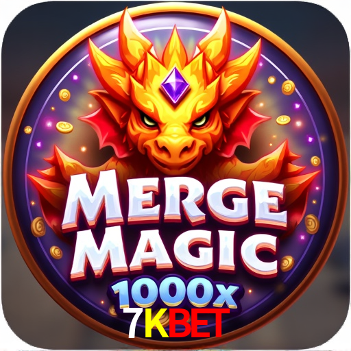 PIX Instantâneo 7Kbet