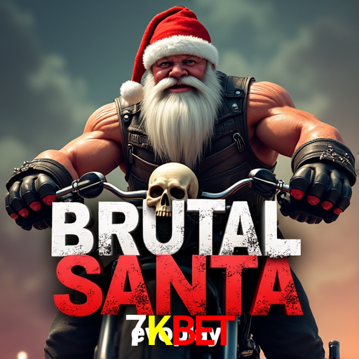 Estatísticas do Jogo 7Kbet