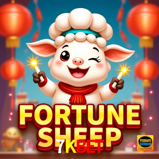 Seasonal Promotions 7Kbet