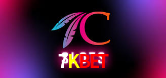 7Kbet,7Kbet.Casino