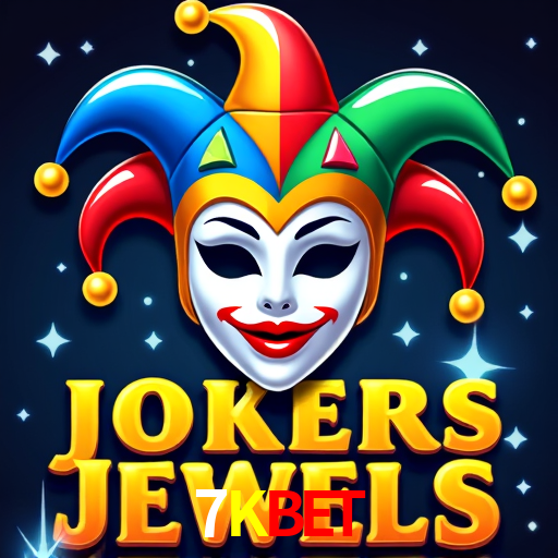 Responsive Design 7Kbet