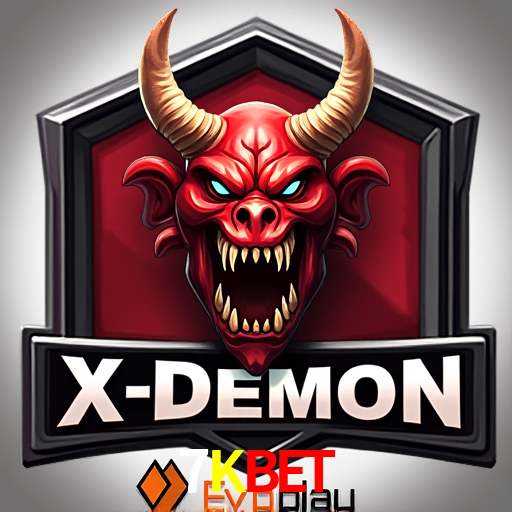 Tecnologia da Plataforma 7Kbet