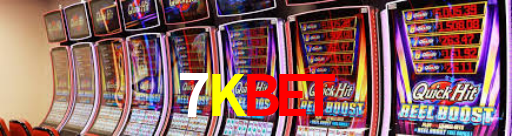 7Kbet