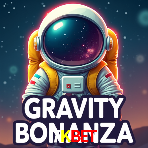 Jogos Exclusivos 7Kbet