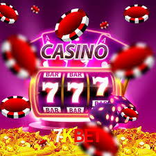 7Kbet,7Kbet.Casino