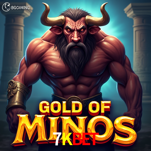 Games Directory 7Kbet