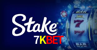 7Kbet