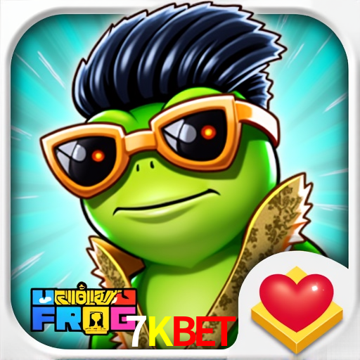 Descubra o Mundo do Cassino Online com 7Kbet