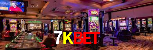 7Kbet: A Experiência de Casino com Jogos de Mesa ao Vivo