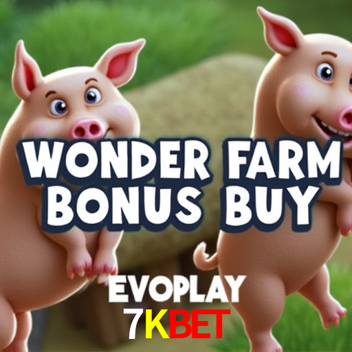 A Popularidade dos Caça-Níqueis no 7Kbet