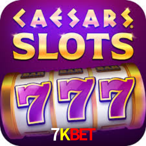 7Kbet,7Kbet.Casino