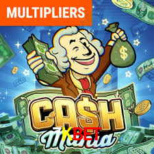 Sports Statistics 7Kbet