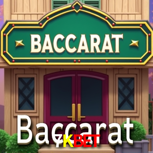 Integração de APIs 7Kbet